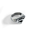 Image produit Bague à Sceau Superman Returns