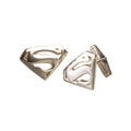 Image produit Boutons de manchette Superman Returns