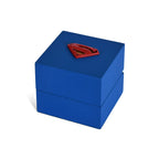 Image produit Bague Symbole Superman Returns