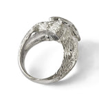 Image produit Nenya - Bague de Galadriel Argent 925