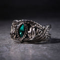Image produit Anneau de Barahir - Anneau d'Aragorn