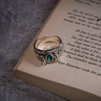 Image produit Anneau de Barahir - Anneau d'Aragorn