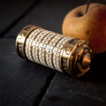 Image produit Da Vinci Code - Petit Cryptex