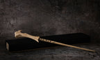 Image produit Baguette de Lord Voldemort