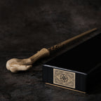 Image produit Baguette de Lord Voldemort