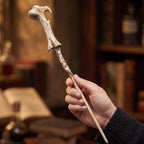 Image produit Baguette de Lord Voldemort