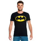 Image produit Batman - T-shirt Shield
