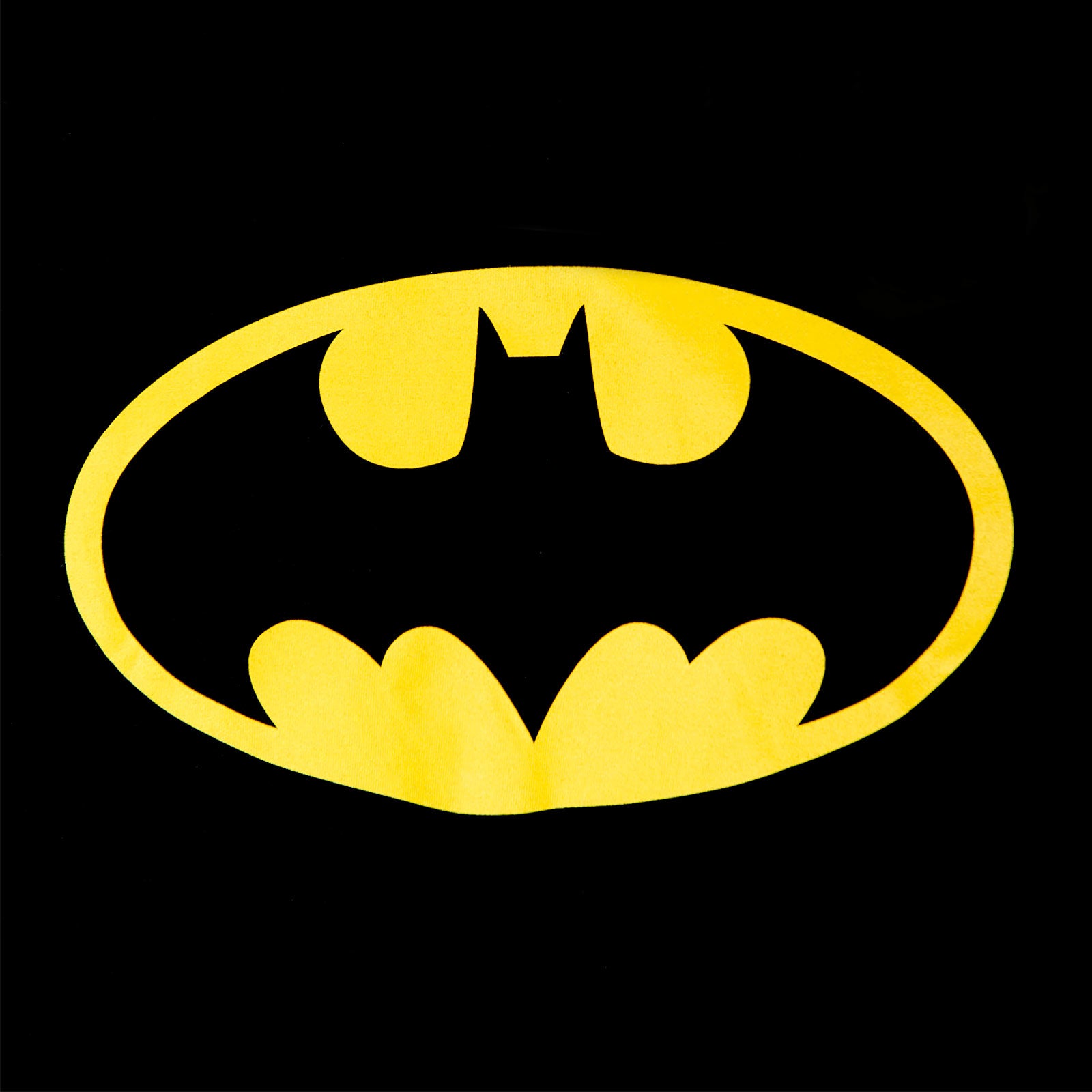 Image produit Batman - T-shirt Shield