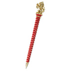 Image produit Stylo Gryffondor de Poudlard