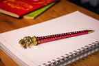 Image produit Stylo Gryffondor de Poudlard