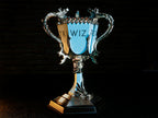 Product image The Triwizard Cup