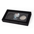 Product image The Dark Knight - Harvey Dent and Two Face coins