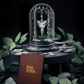 Product image Evenstar Jewelry Showcase with Arwen's Evenstar