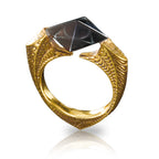 Image produit Harry Potter - L'anneau Horcruxe