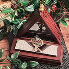 Image produit Harry Potter - L'anneau Horcruxe