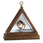Image produit Harry Potter - L'anneau Horcruxe