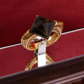 Image produit Harry Potter - L'anneau Horcruxe