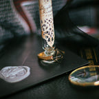 Image produit Harry Potter - L'anneau Horcruxe