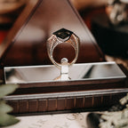 Image produit Harry Potter - L'anneau Horcruxe