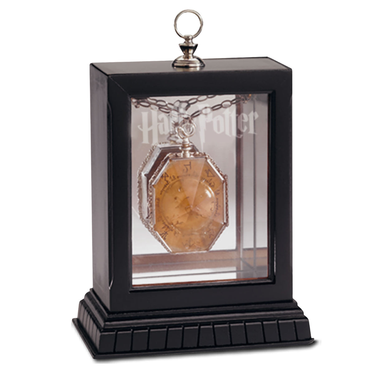 Product image The Locket from the Cave