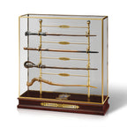 Image produit Tournoi trimagique Collection baguette magique
