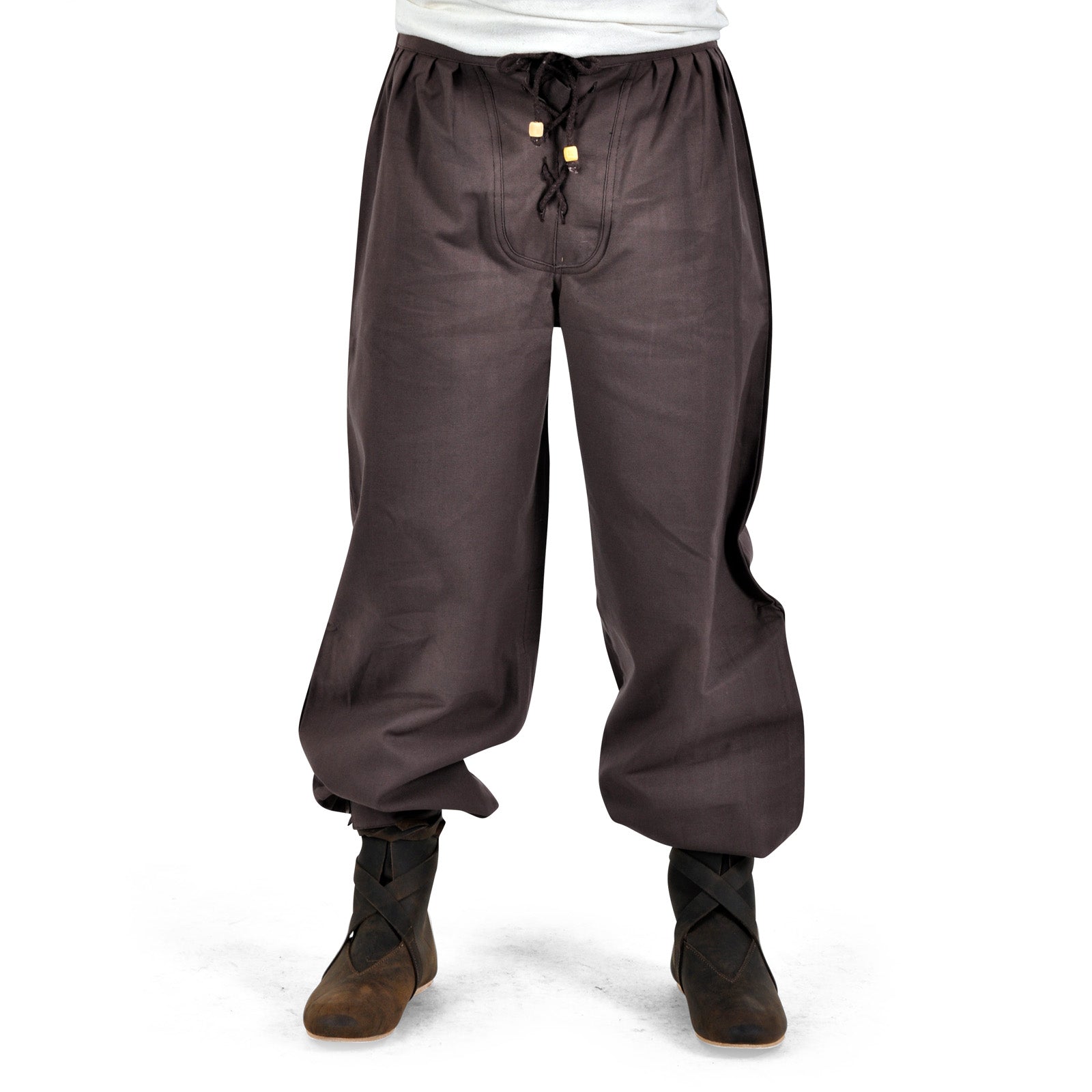Image produit Pantalon médiéval