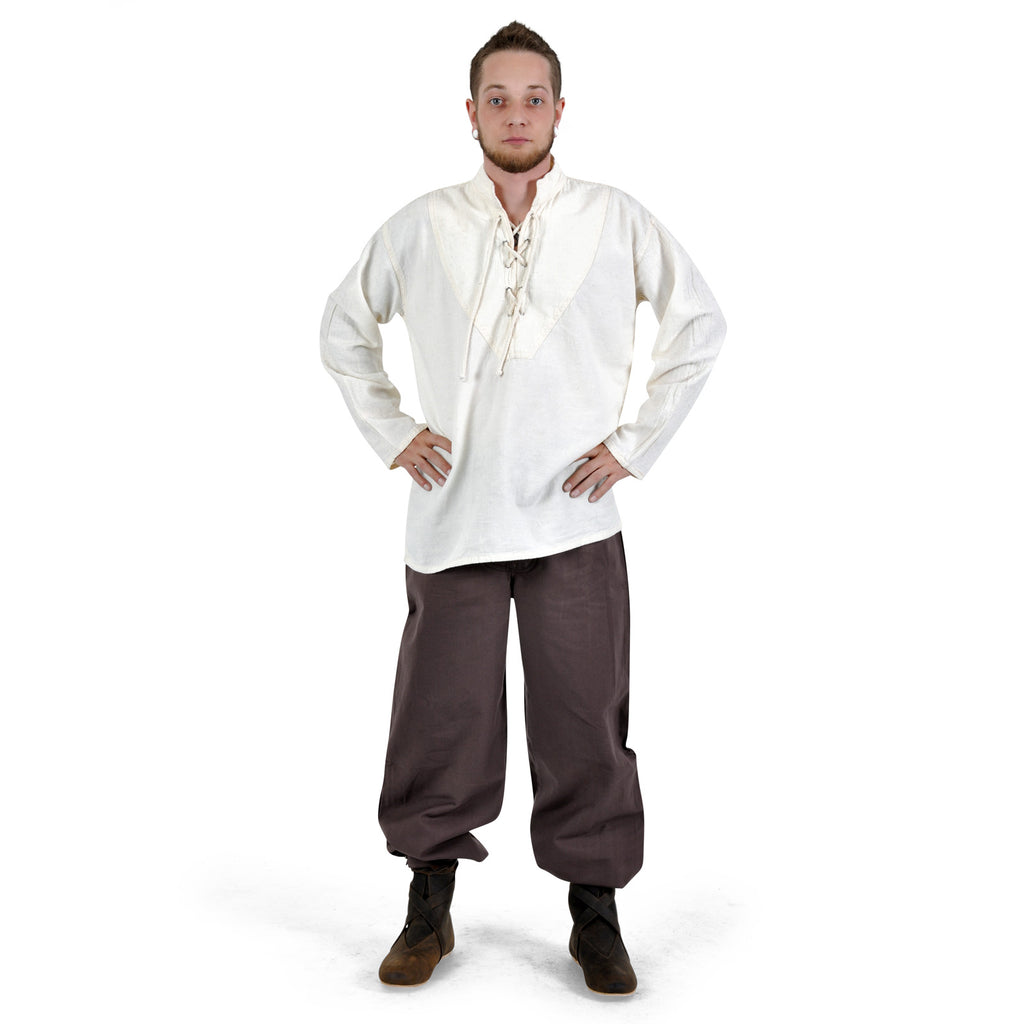 Product image Medieval Bundhose