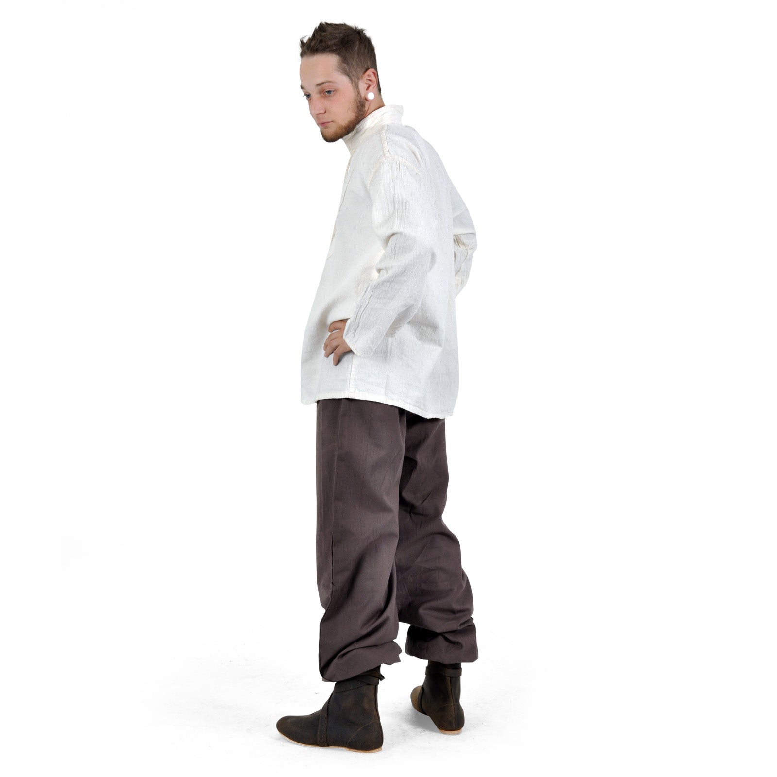 Image produit Pantalon médiéval