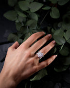 Image produit Anneau d'Arwen