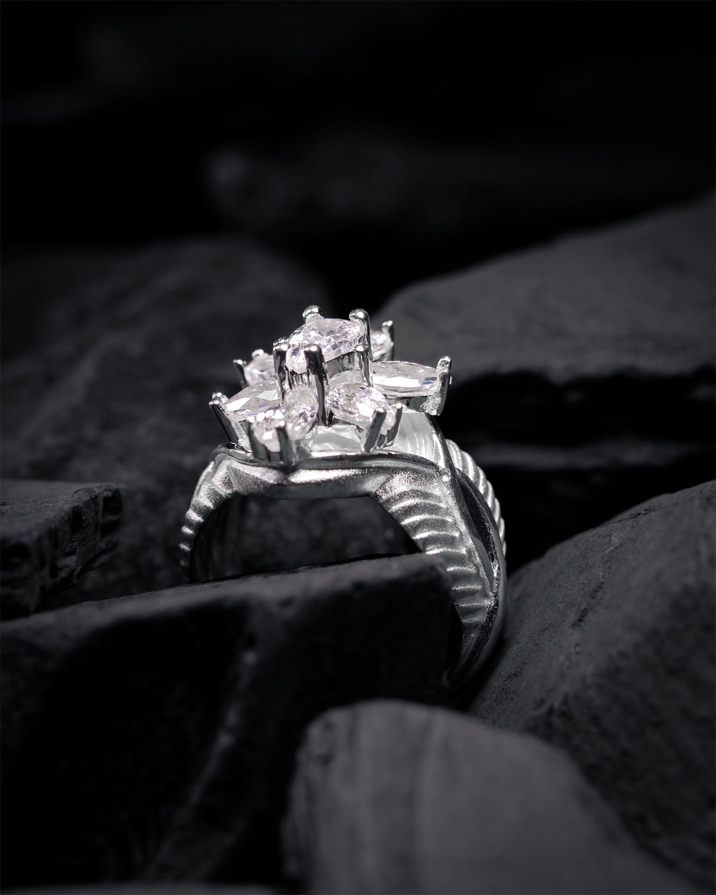 Image produit Anneau d'Arwen