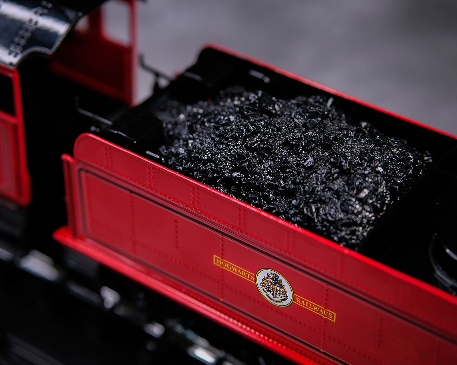 Image produit Hogwarts Express