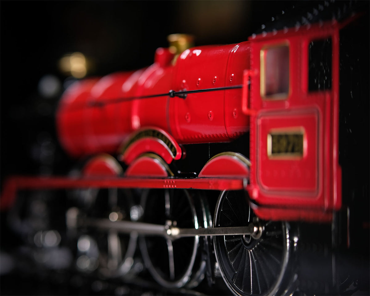 Image produit Hogwarts Express