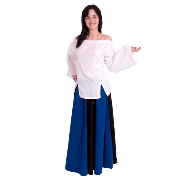 Image produit Blouse Alexandria