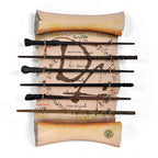 Image produit Collection de baguettes de l'Armée de Dumbledore