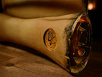 Image produit Collection de baguettes de l'Armée de Dumbledore