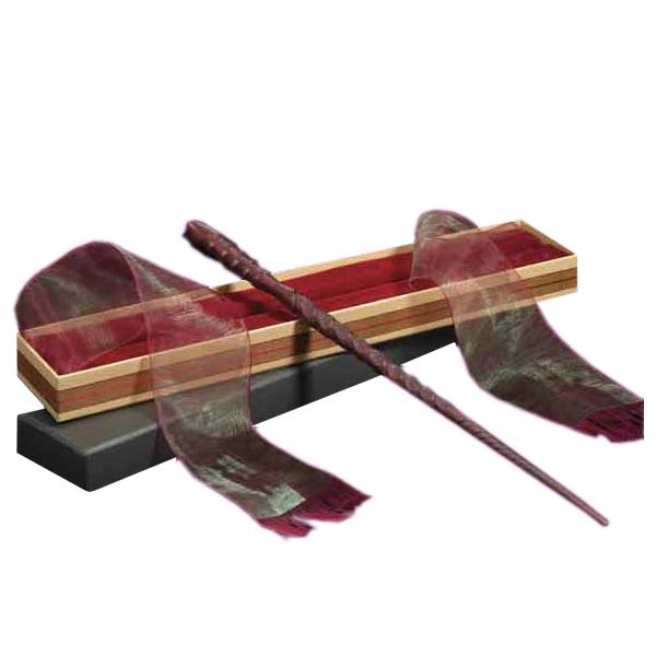 Image produit Baguette magique de Cho Chang