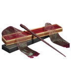 Image produit Baguette magique de Cho Chang