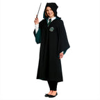 Product image Harry Potter - Slytherin Wizard Robe