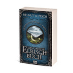 Product image The Big Elvish - Book