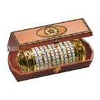 Image produit Da Vinci Code - Cryptex