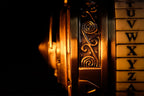 Image produit Da Vinci Code - Cryptex