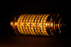 Image produit Da Vinci Code - Cryptex
