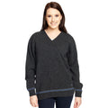 Image produit Harry Potter - Pull Ravenclaw