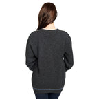 Image produit Harry Potter - Pull Ravenclaw