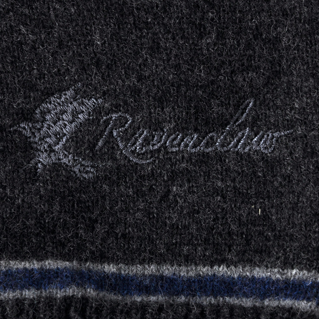 Image produit Harry Potter - Pull Ravenclaw