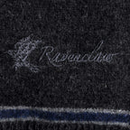 Image produit Harry Potter - Pull Ravenclaw