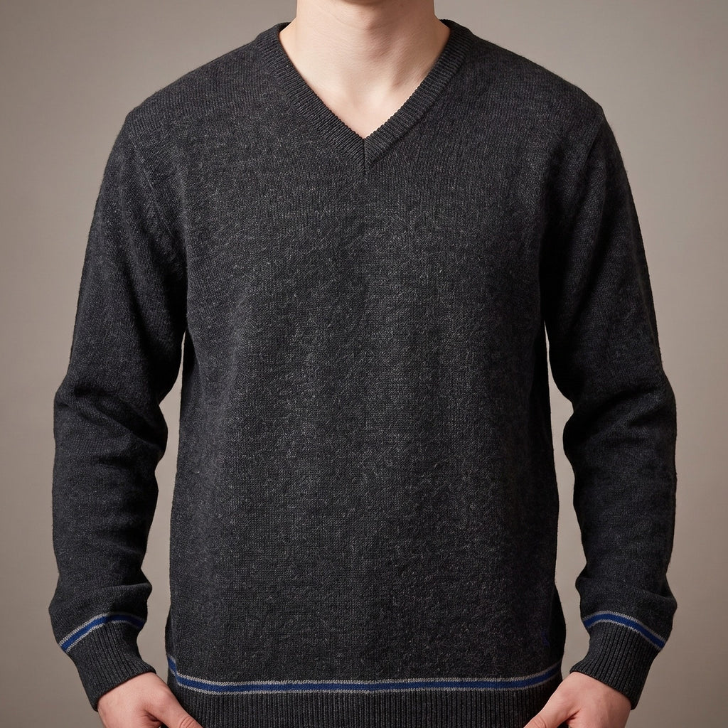 Image produit Harry Potter - Pull Ravenclaw