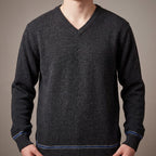 Image produit Harry Potter - Pull Ravenclaw