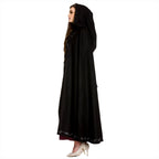 Image produit Cape médiévale haute