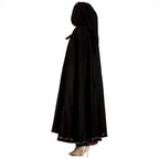 Image produit Cape médiévale haute